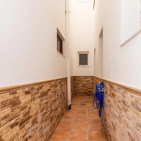 Casa Jimena