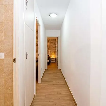 Casa Jimena Διαμέρισμα Vejer de la Frontera