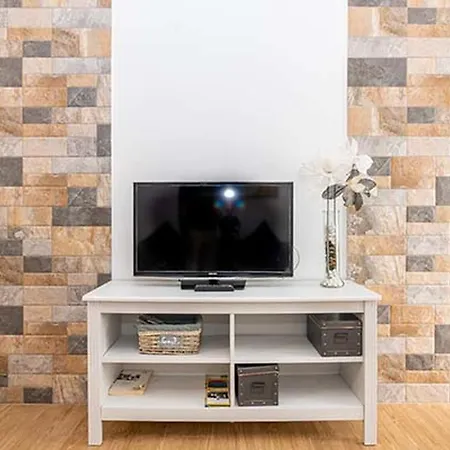 Casa Jimena 公寓